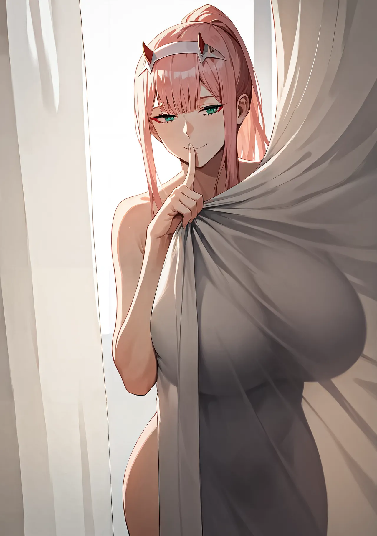 Pixiv安托哦_Antuoo 41145678 - Image 355