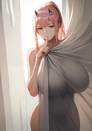 Pixiv安托哦_Antuoo 41145678 - Page 355