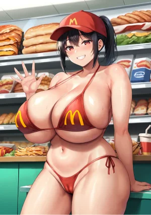 Pixiv安托哦_Antuoo 41145678 - Page 444