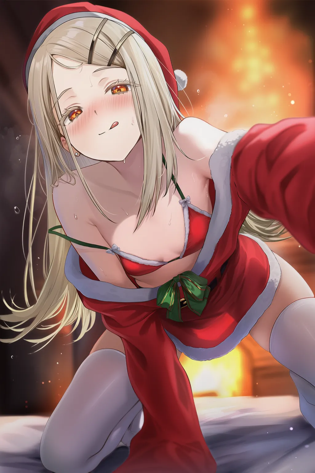 Pixiv カムカムAQUADIA 3360208 - Image 19