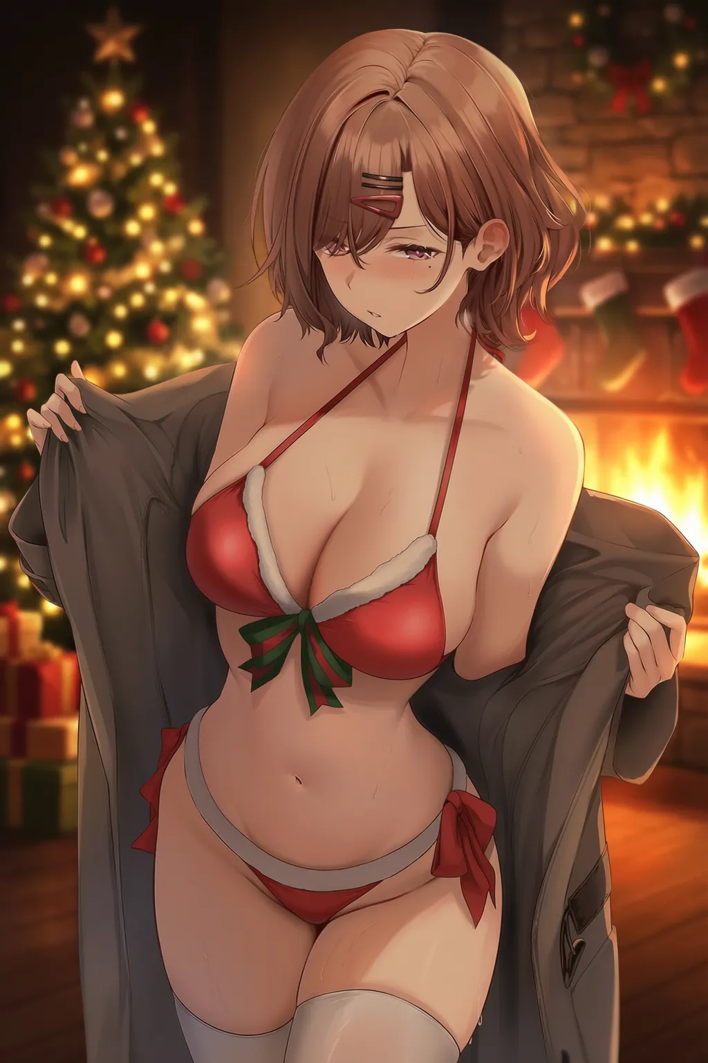 Pixiv カムカムAQUADIA 3360208 - Image 20