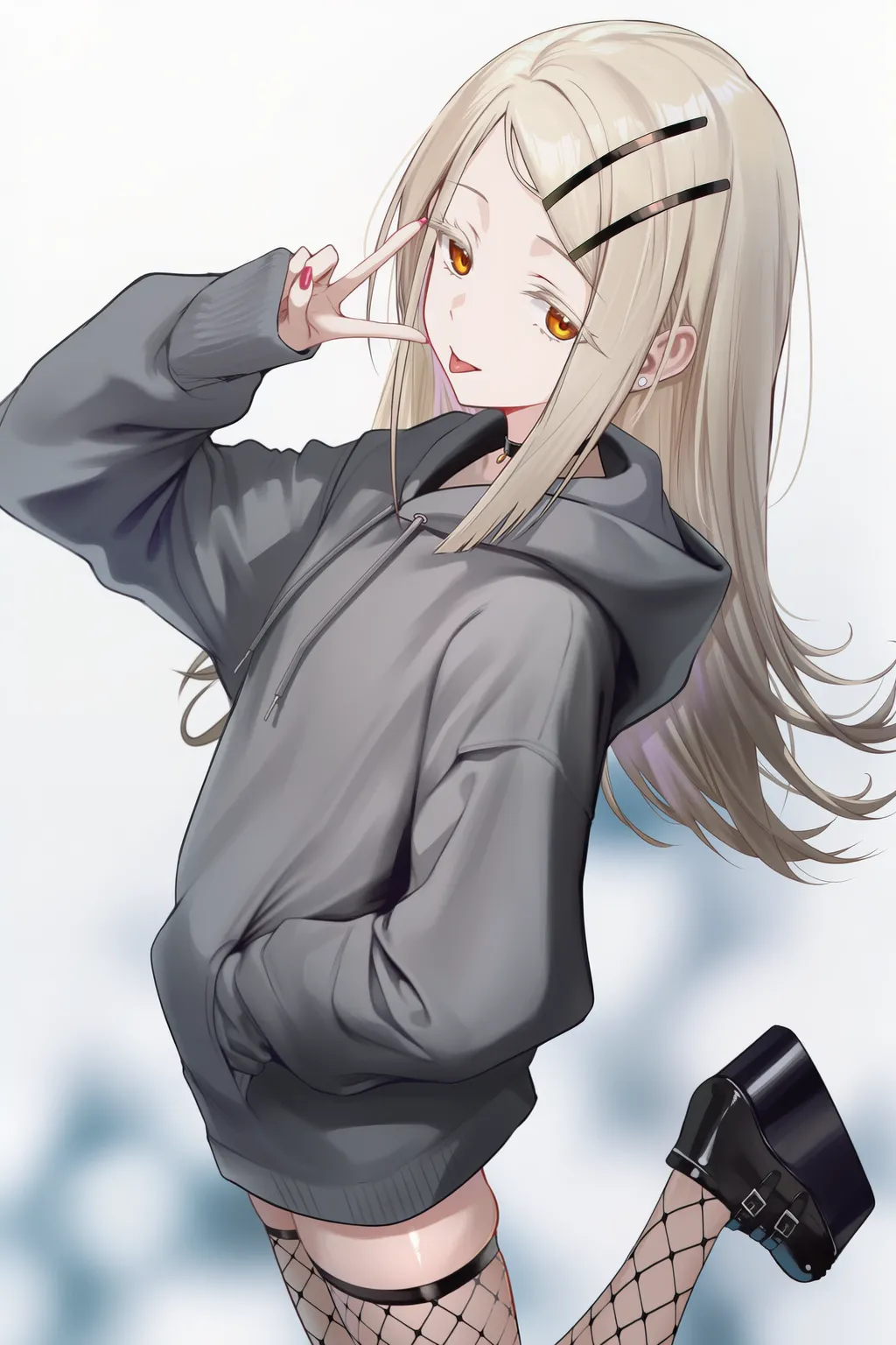 Pixiv カムカムAQUADIA 3360208 - Image 9