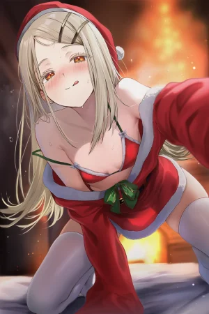 Pixiv カムカムAQUADIA 3360208 - Page 19