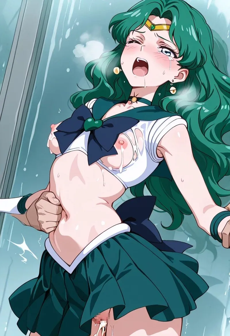 Pixiv arkz 120370872 - Image 13