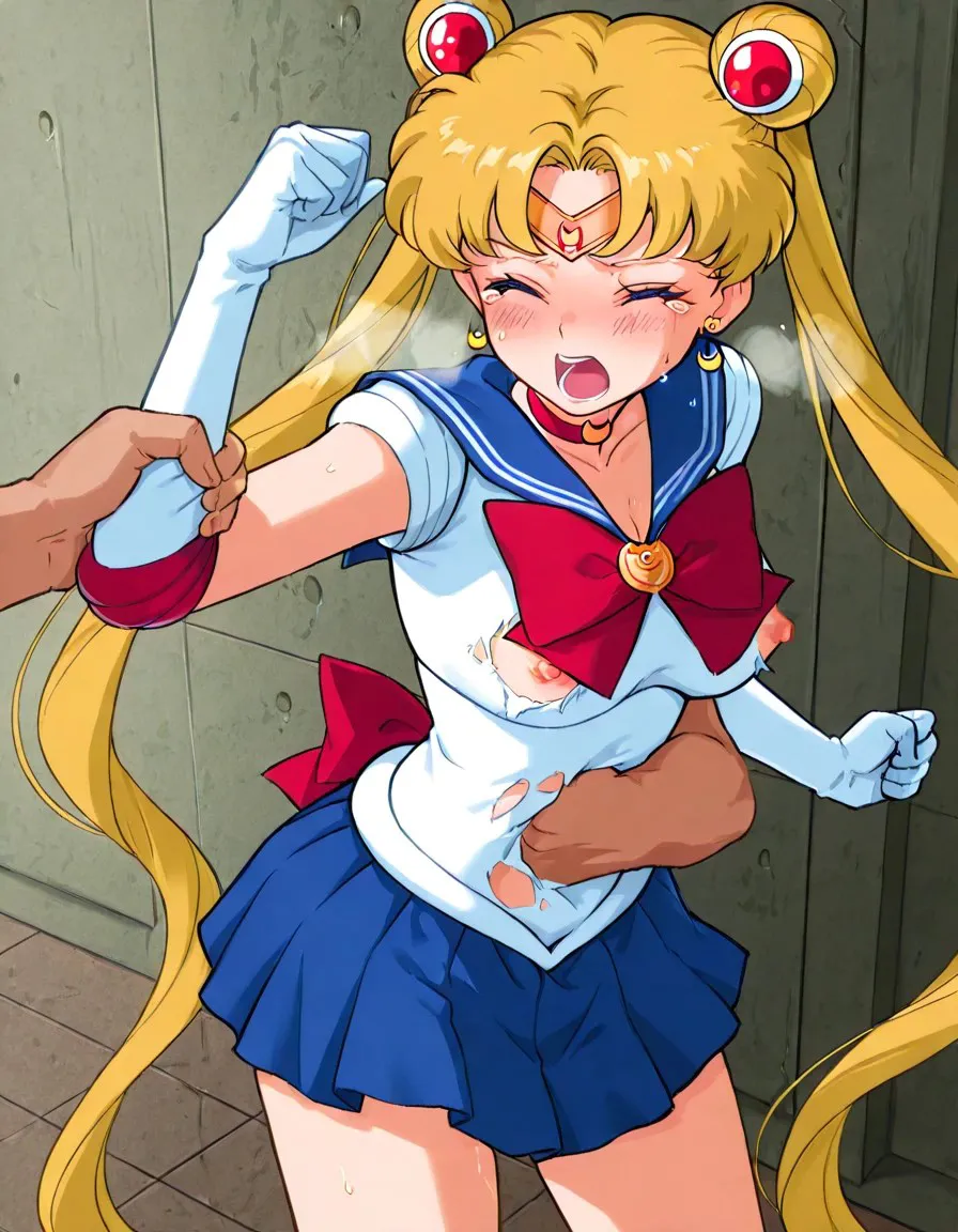Pixiv arkz 120370872 - Image 25