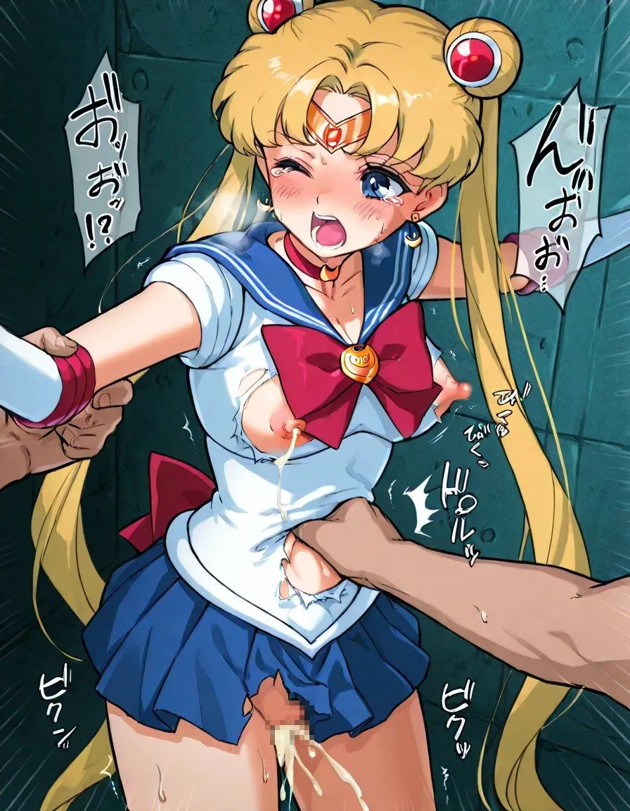 Pixiv arkz 120370872 - Image 26
