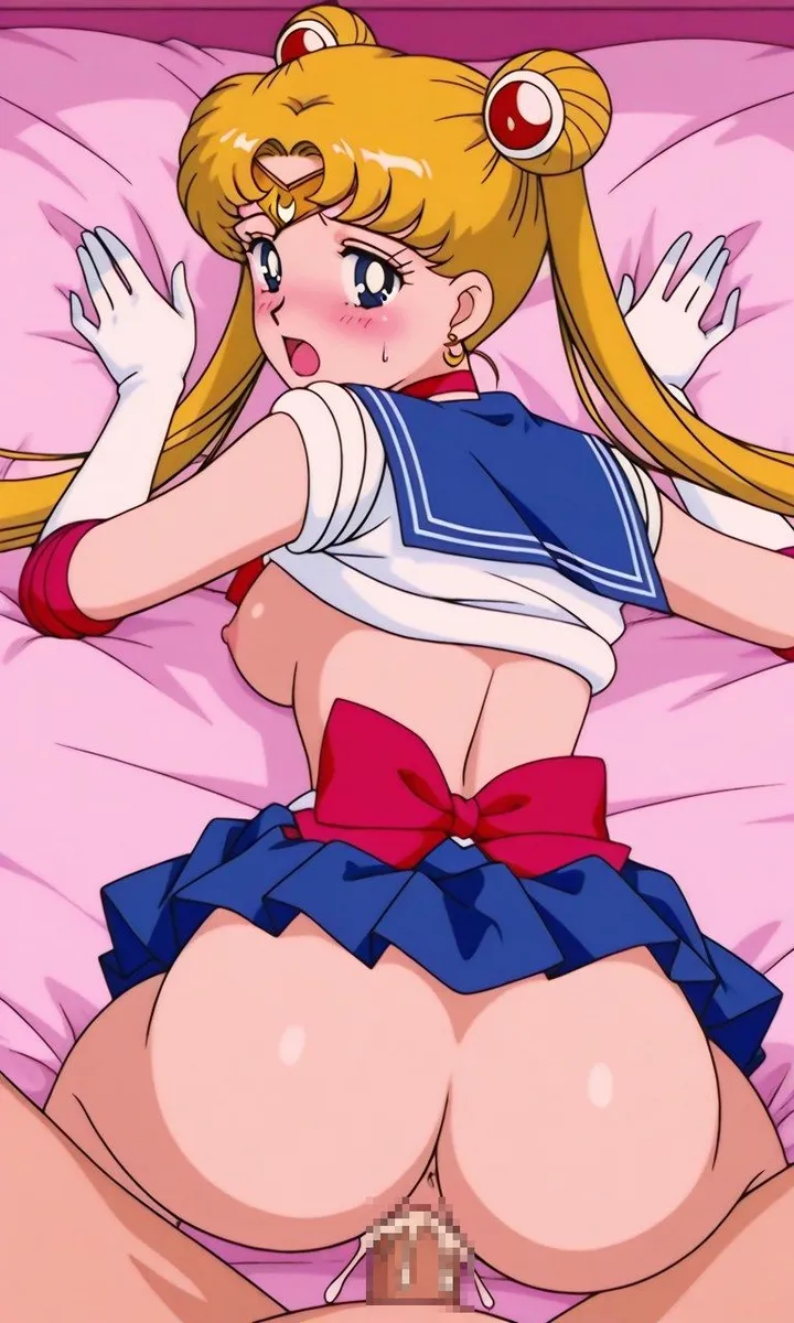 Pixiv arkz 120370872 - Image 41