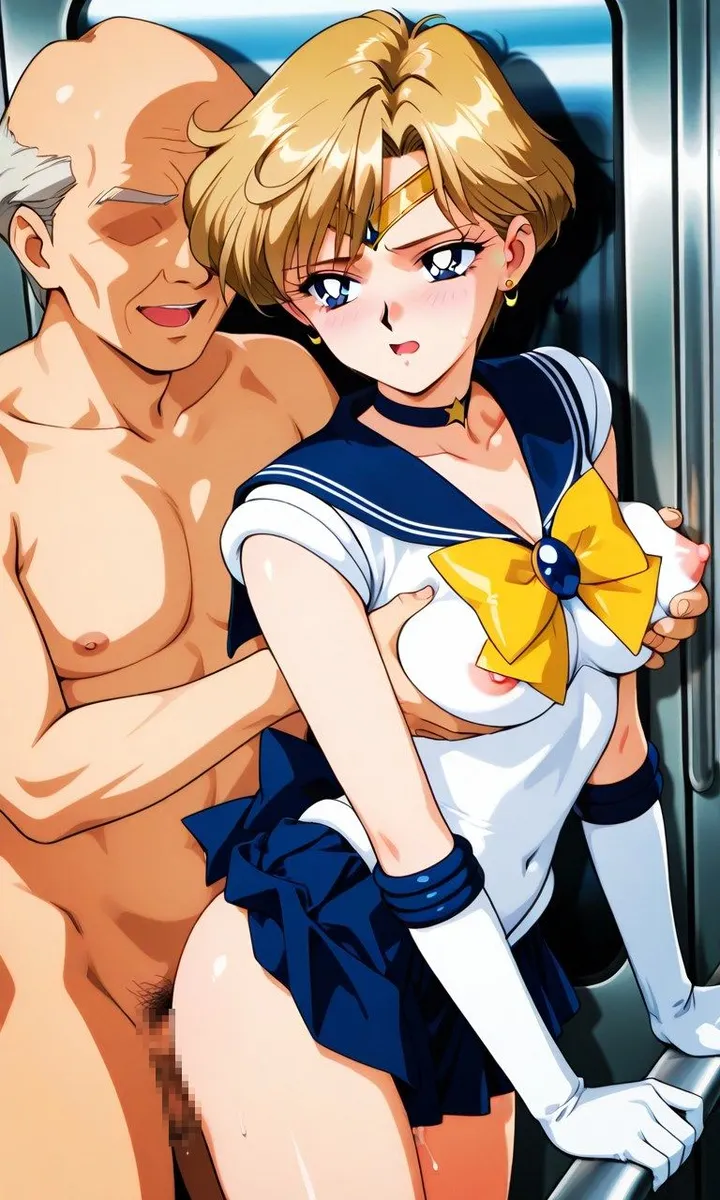 Pixiv arkz 120370872 - Image 66
