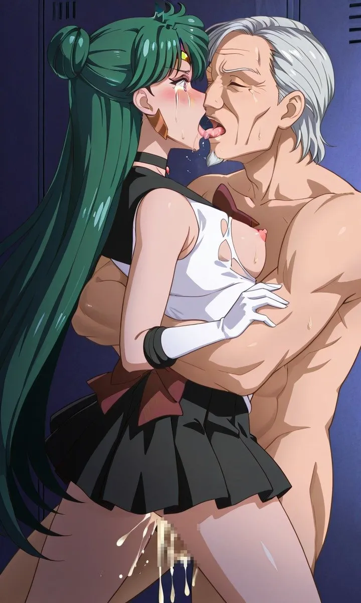 Pixiv arkz 120370872 - Image 75