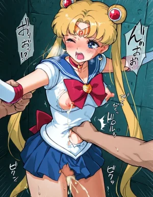 Pixiv arkz 120370872 - Page 26