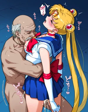 Pixiv arkz 120370872 - Page 27