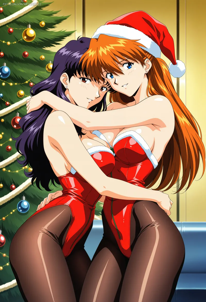 Pixiv artkoikoi 112178135 - Image 1
