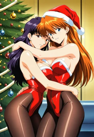 Pixiv artkoikoi 112178135 hentai gallery