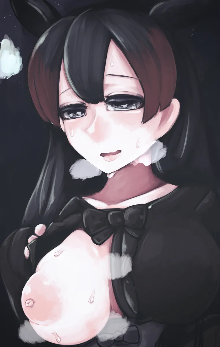 Pixiv asamegasame 44357454 - Image 2