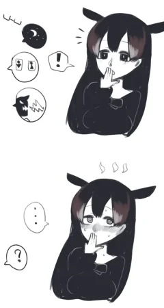 Pixiv asamegasame 44357454 - Page 10