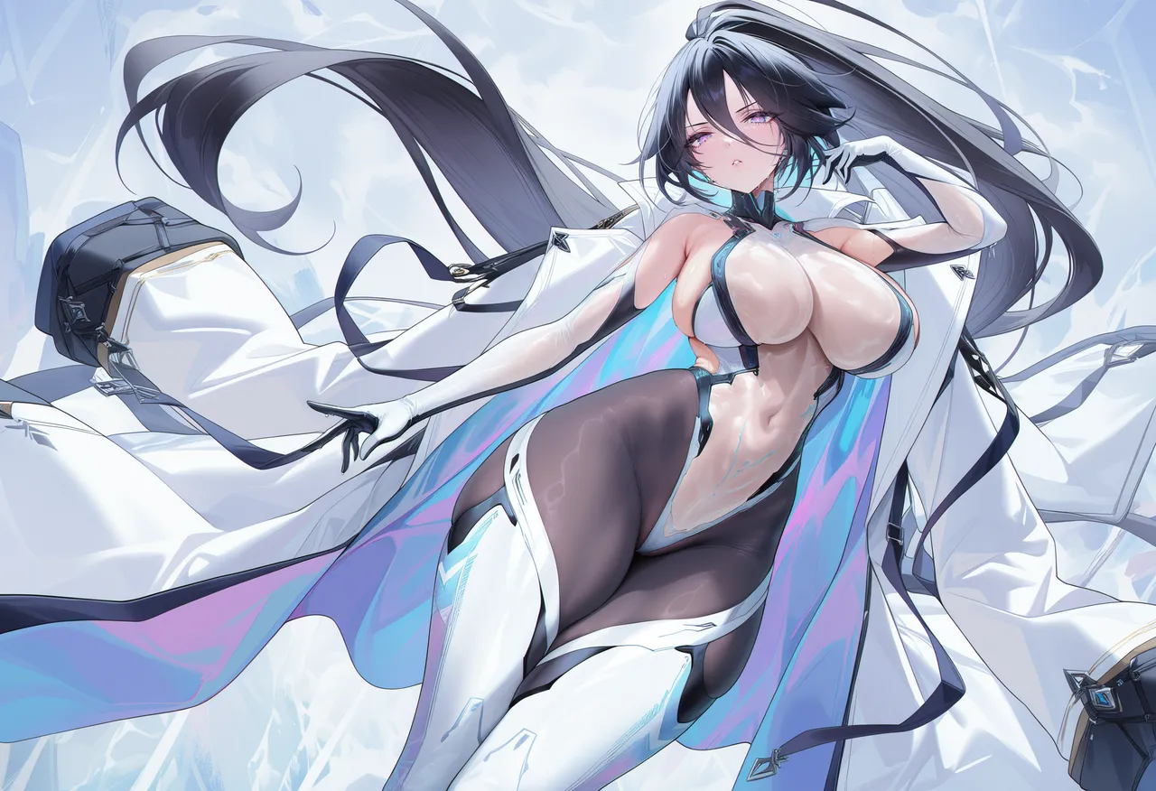 Pixiv AshCan 116224005 - Image 24