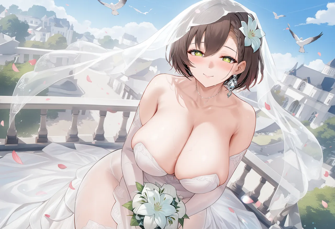 Pixiv AshCan 116224005 - Image 57