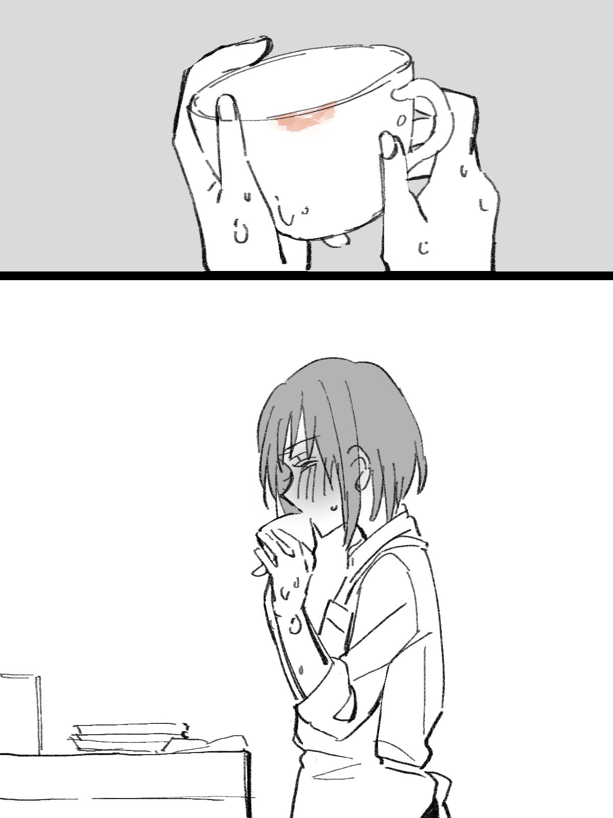 Pixiv Astllatte Sorato 2466132 - Image 23