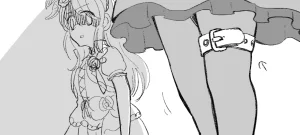 Pixiv Astllatte Sorato 2466132 - Page 10
