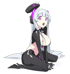 Pixiv Atrotecha 109655890 - Page 4