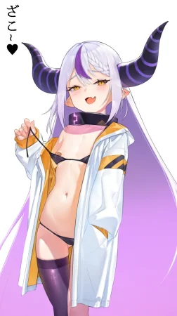 Pixiv ATTA 6810741 - Page 40