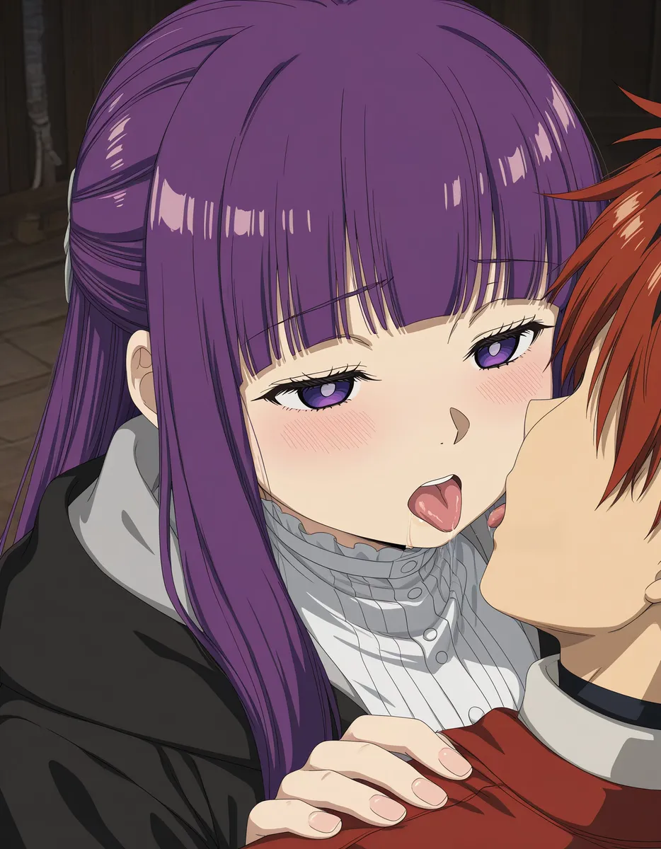 Pixiv azusa 86380499 - Image 13