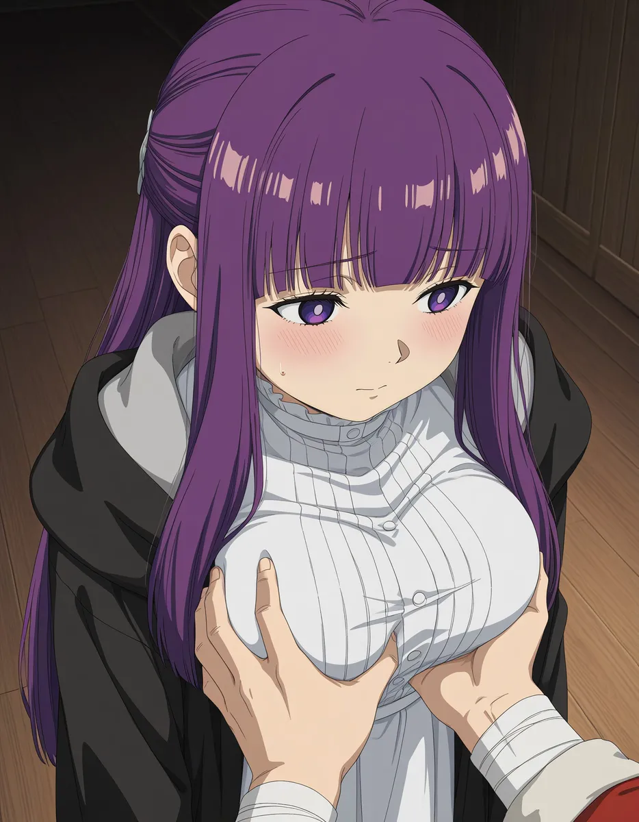 Pixiv azusa 86380499 - Image 16