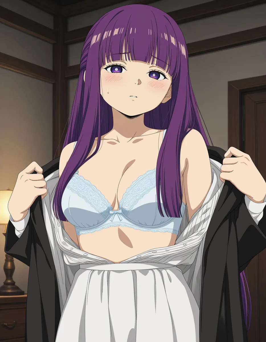 Pixiv azusa 86380499 - Image 17