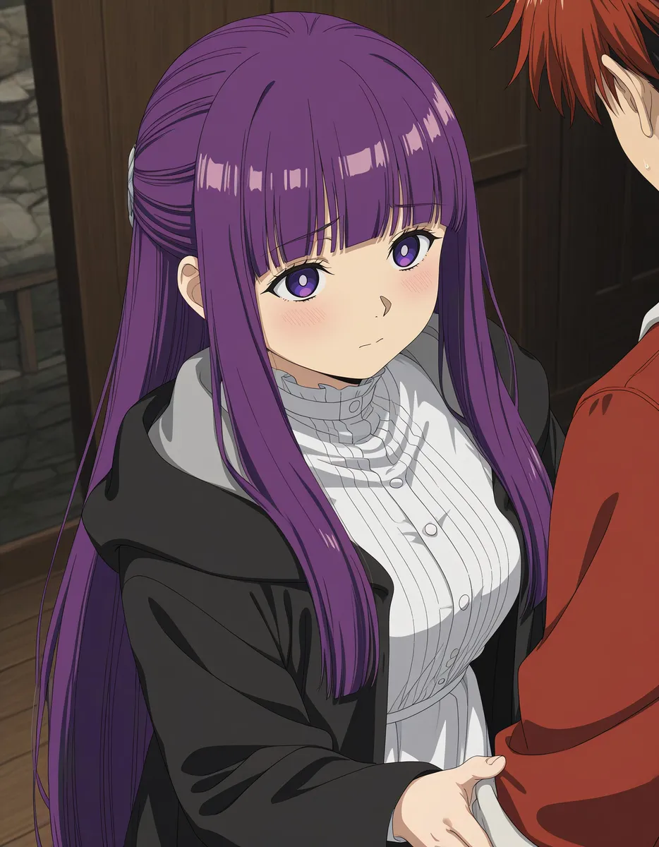 Pixiv azusa 86380499 - Image 7