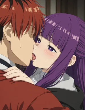 Pixiv azusa 86380499 - Page 12