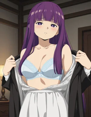 Pixiv azusa 86380499 - Page 17