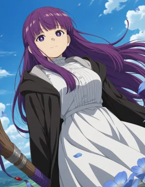 Pixiv azusa 86380499 - Page 3