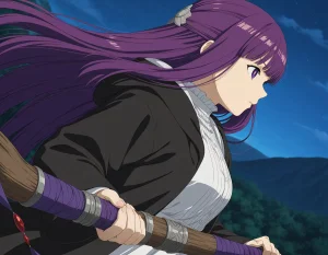 Pixiv azusa 86380499 - Page 4