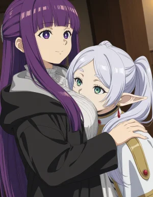 Pixiv azusa 86380499 - Page 6