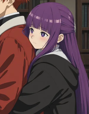 Pixiv azusa 86380499 - Page 8