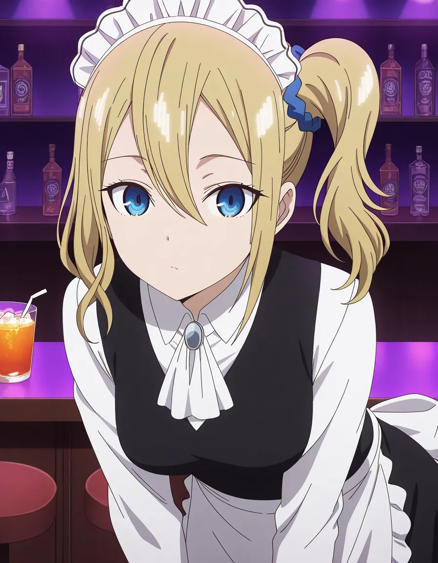 Pixiv B 111771779 - Image 1