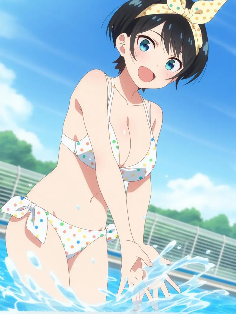 Pixiv B 111771779 - Image 10