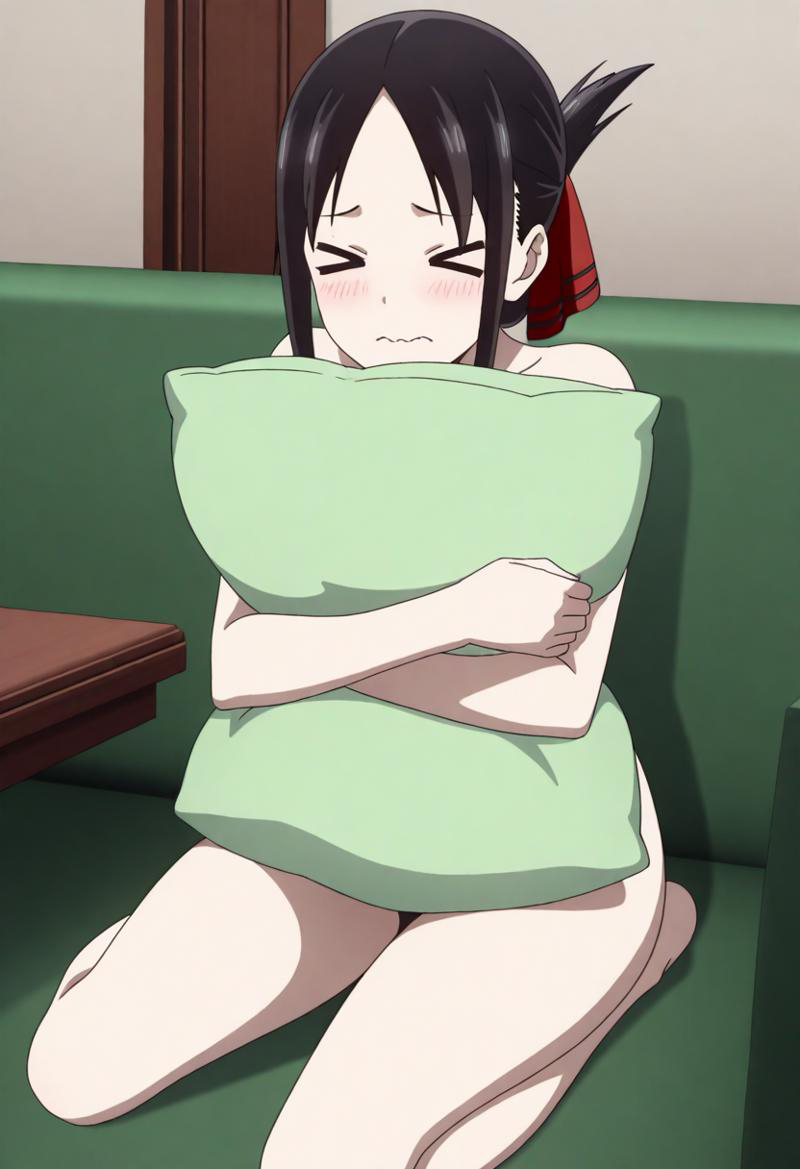 Pixiv B 111771779 - Image 109