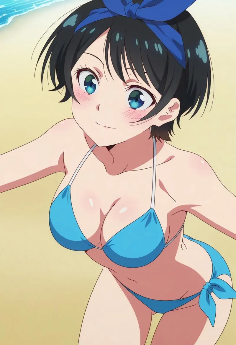 Pixiv B 111771779 - Image 11