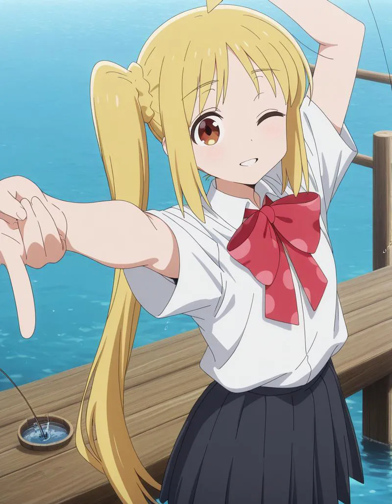 Pixiv B 111771779 - Image 110