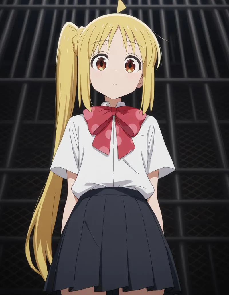 Pixiv B 111771779 - Image 111