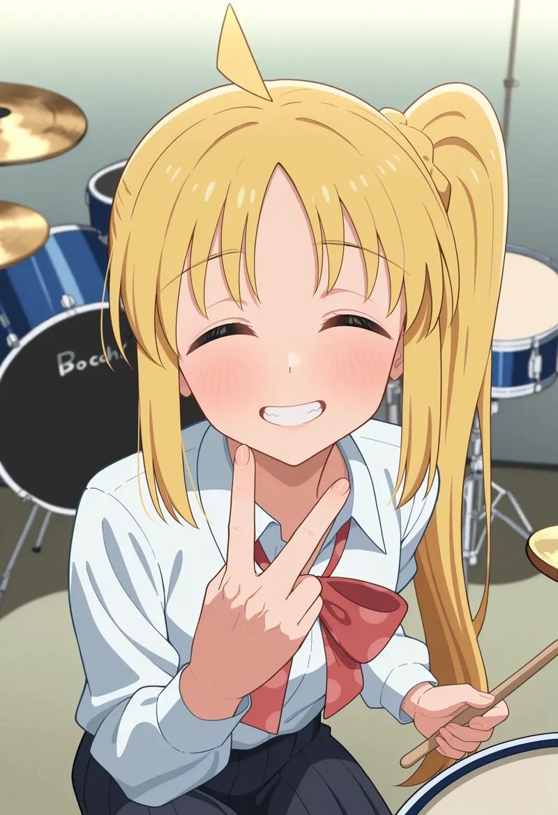 Pixiv B 111771779 - Image 112