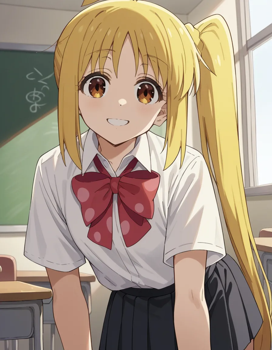 Pixiv B 111771779 - Image 113