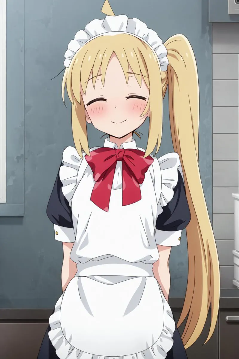 Pixiv B 111771779 - Image 114