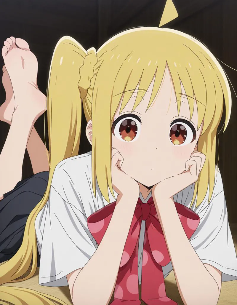 Pixiv B 111771779 - Image 115