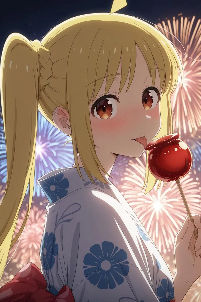 Pixiv B 111771779 - Image 116