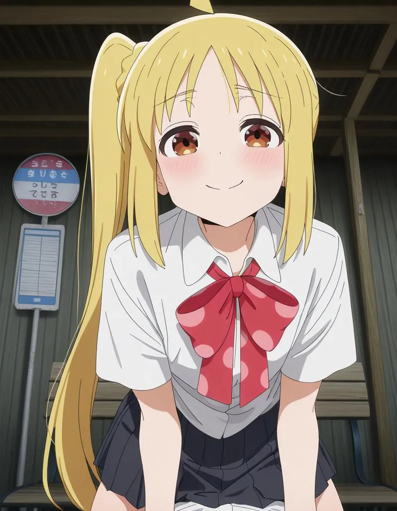 Pixiv B 111771779 - Image 117