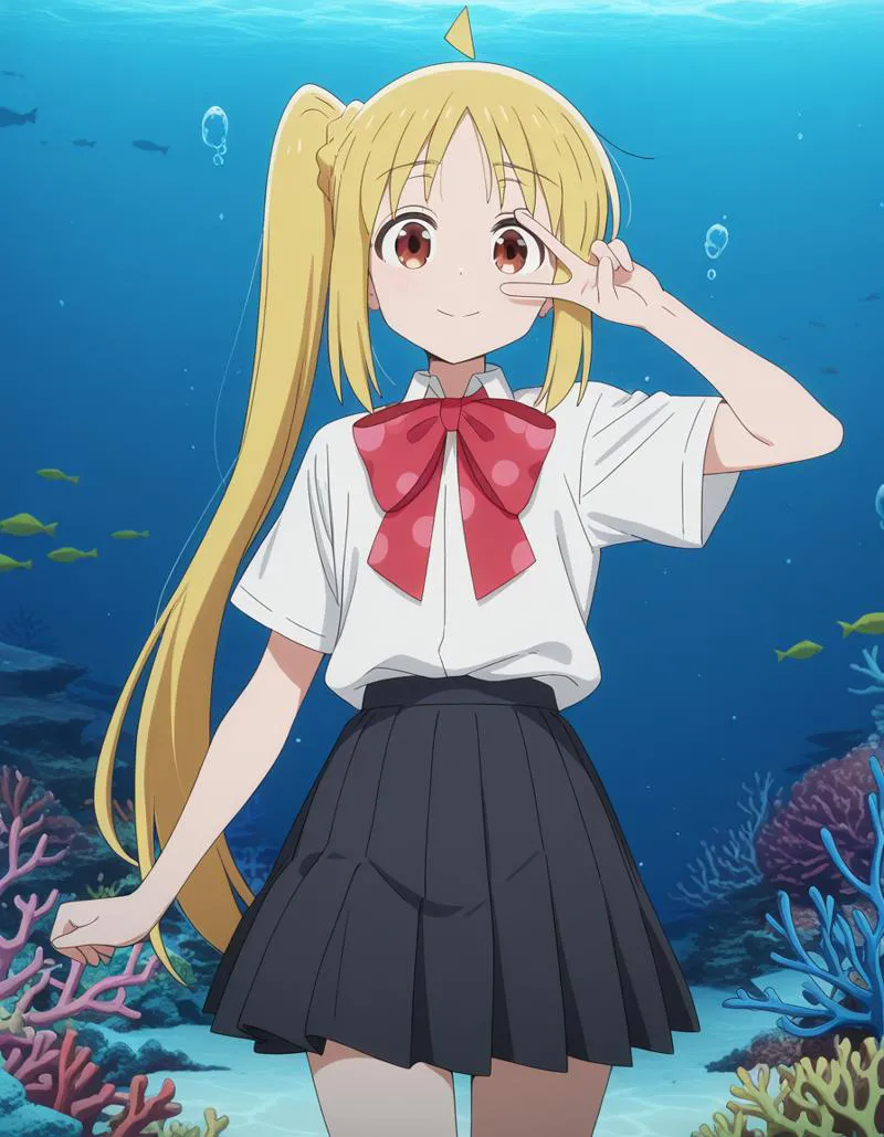 Pixiv B 111771779 - Image 118