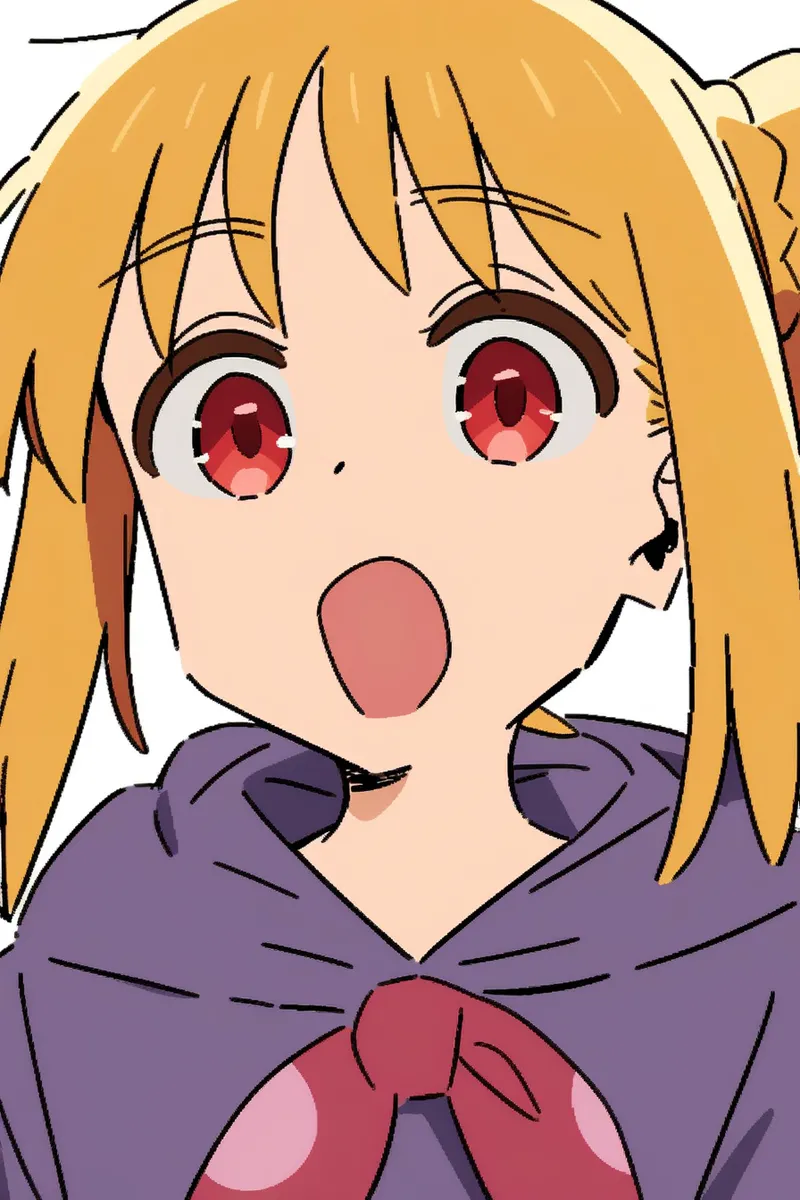 Pixiv B 111771779 - Image 119