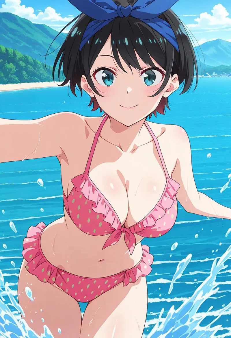 Pixiv B 111771779 - Image 12